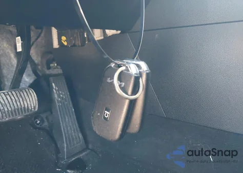 2023 Kia Sportage Ex из США, поврежденный, VIN 5XYK33AF5PG002626